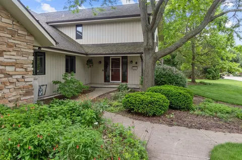 2 Reid Ct, Appleton, WI 54914 photo 53