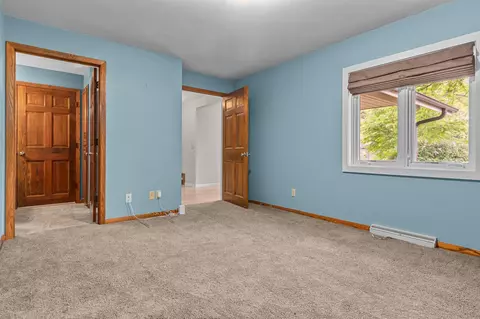2 Reid Ct, Appleton, WI 54914 photo 29
