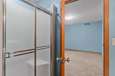 2 Reid Ct, Appleton, WI 54914 photo 27