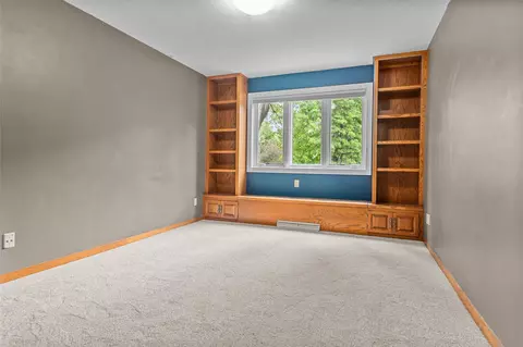 2 Reid Ct, Appleton, WI 54914 photo 42