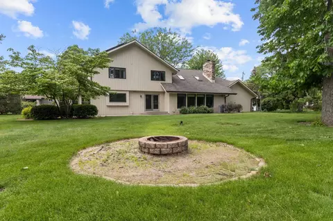 2 Reid Ct, Appleton, WI 54914 photo 57