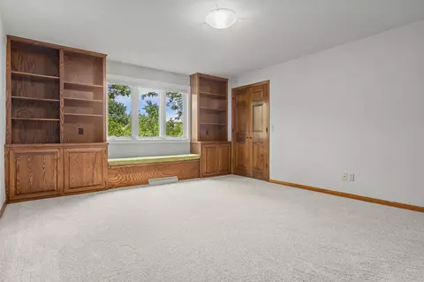 2 Reid Ct, Appleton, WI 54914 photo 50