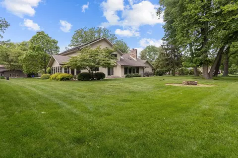 2 Reid Ct, Appleton, WI 54914 photo 56
