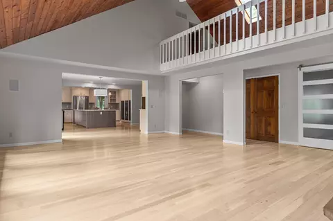 2 Reid Ct, Appleton, WI 54914 photo 25