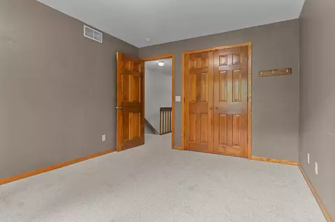 2 Reid Ct, Appleton, WI 54914 photo 43