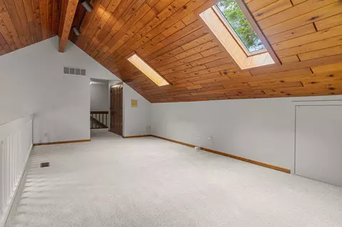 2 Reid Ct, Appleton, WI 54914 photo 45