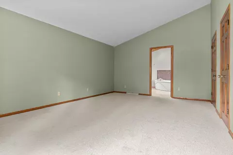 2 Reid Ct, Appleton, WI 54914 photo 41