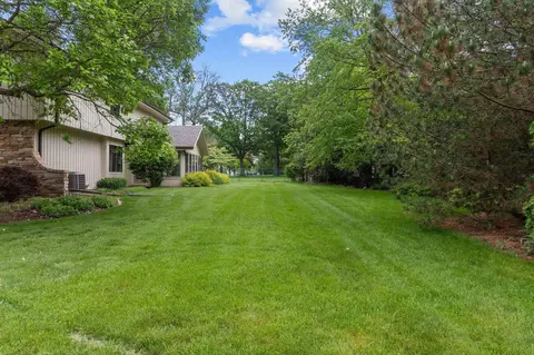 2 Reid Ct, Appleton, WI 54914 photo 54