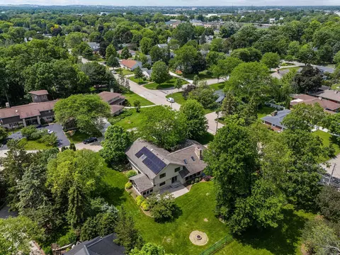 2 Reid Ct, Appleton, WI 54914 photo 61