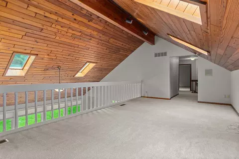 2 Reid Ct, Appleton, WI 54914 photo 46