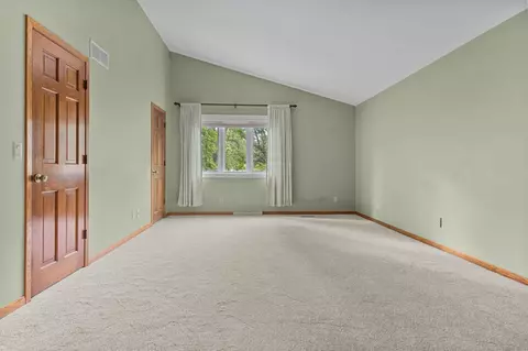 2 Reid Ct, Appleton, WI 54914 photo 40