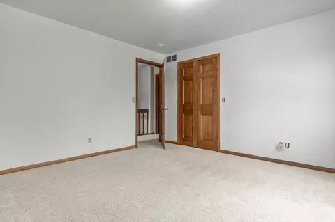 2 Reid Ct, Appleton, WI 54914 photo 51