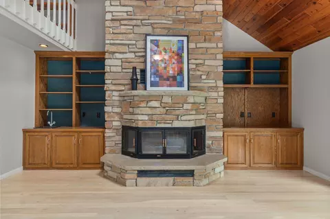 2 Reid Ct, Appleton, WI 54914 photo 22