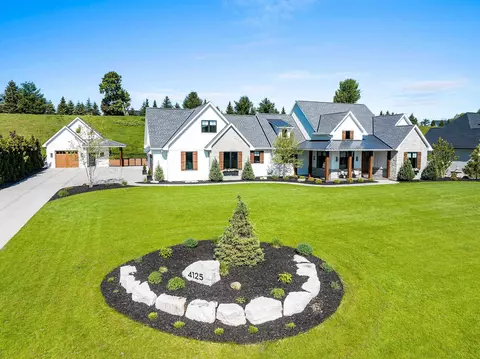 4125 Trenty Trl, Hobart, WI 54155