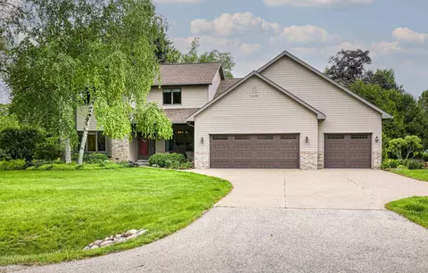 3118 Westfield Rdg, Neenah, WI 54956