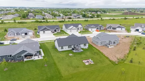 5333 N Amethyst Dr, Appleton, WI 54913 photo 50