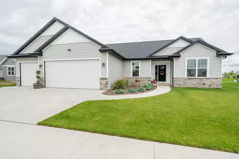 5333 N Amethyst Dr, Appleton, WI 54913 photo 44