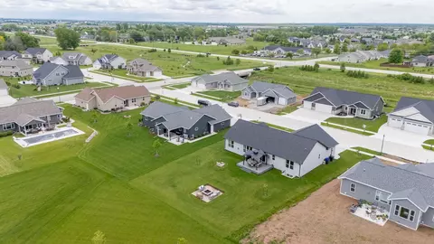 5333 N Amethyst Dr, Appleton, WI 54913 photo 51