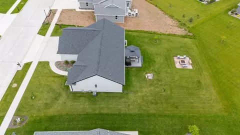 5333 N Amethyst Dr, Appleton, WI 54913 photo 49