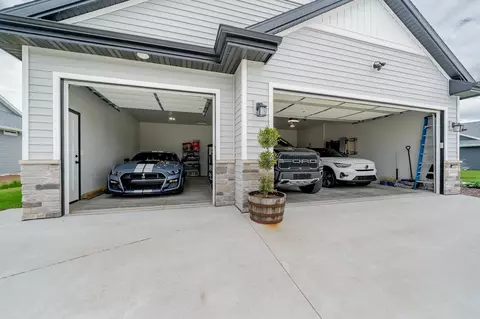5333 N Amethyst Dr, Appleton, WI 54913 photo 29
