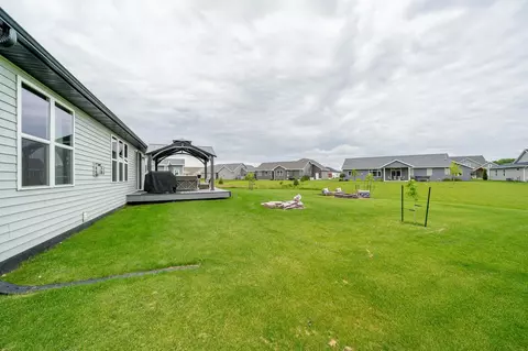 5333 N Amethyst Dr, Appleton, WI 54913 photo 45