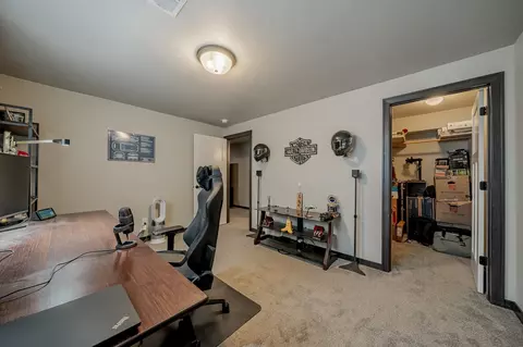 5333 N Amethyst Dr, Appleton, WI 54913 photo 41
