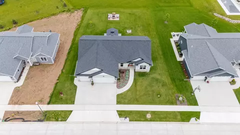 5333 N Amethyst Dr, Appleton, WI 54913 photo 47