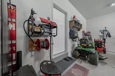 5333 N Amethyst Dr, Appleton, WI 54913 photo 32