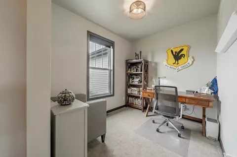 5333 N Amethyst Dr, Appleton, WI 54913 photo 6