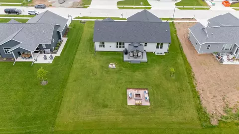 5333 N Amethyst Dr, Appleton, WI 54913 photo 52