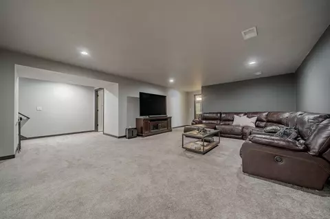 5333 N Amethyst Dr, Appleton, WI 54913 photo 33