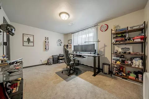5333 N Amethyst Dr, Appleton, WI 54913 photo 40