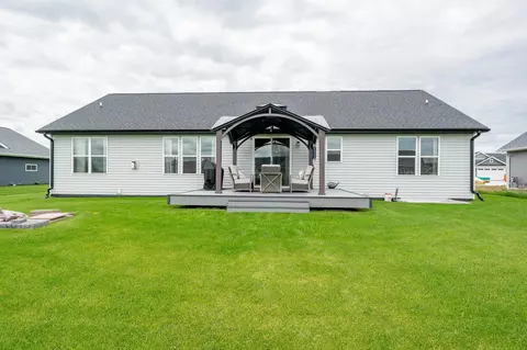 5333 N Amethyst Dr, Appleton, WI 54913 photo 46