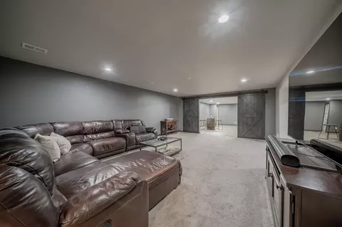 5333 N Amethyst Dr, Appleton, WI 54913 photo 34