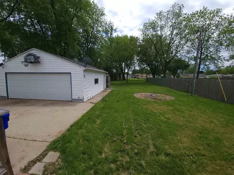 1905 E Melrose Ave, Appleton, WI 54911 photo 9