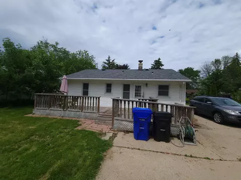 1905 E Melrose Ave, Appleton, WI 54911 photo 11
