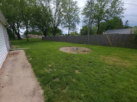 1905 E Melrose Ave, Appleton, WI 54911 photo 10