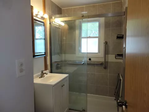 1905 E Melrose Ave, Appleton, WI 54911 photo 6