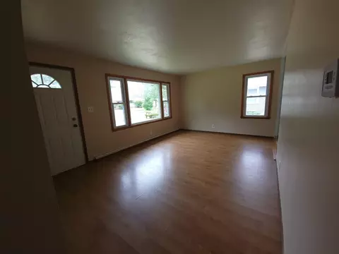1905 E Melrose Ave, Appleton, WI 54911 photo 3