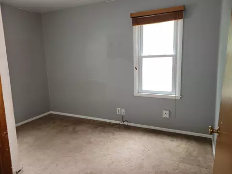 1905 E Melrose Ave, Appleton, WI 54911 photo 7