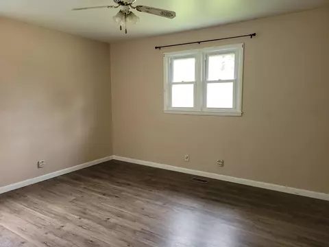 1905 E Melrose Ave, Appleton, WI 54911 photo 8