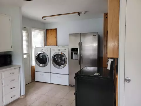 1905 E Melrose Ave, Appleton, WI 54911 photo 5