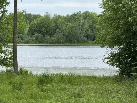 N7415 County Road G, Gresham, WI 54128