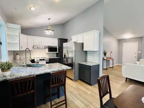 2019 S Matthias St, Appleton, WI 54915 photo 18