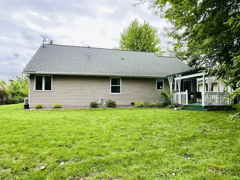 2019 S Matthias St, Appleton, WI 54915 photo 47