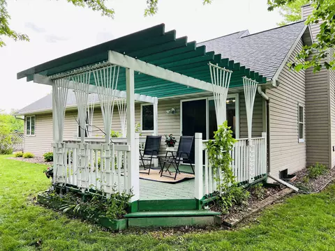 2019 S Matthias St, Appleton, WI 54915 photo 41