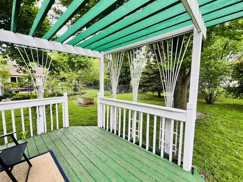 2019 S Matthias St, Appleton, WI 54915 photo 42