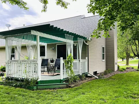 2019 S Matthias St, Appleton, WI 54915 photo 44
