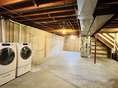 2019 S Matthias St, Appleton, WI 54915 photo 38