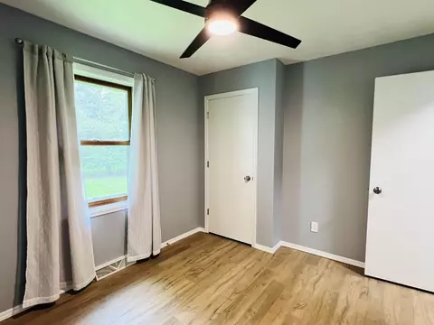 2019 S Matthias St, Appleton, WI 54915 photo 25